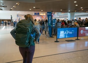 Comfort women backpacks are functional and Fashionable