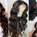 Why Choose Lace From Wigs