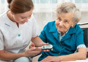 Why it is important to have insurance for diabetic Patients