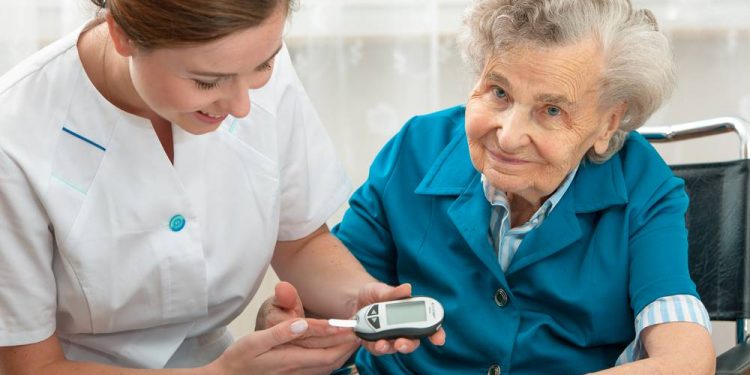Why it is important to have insurance for diabetic Patients