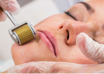 Dermapen Skin Needling – The Good & The Bad