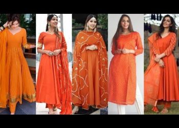 APPLICATION OF COLOUR ON DRESS DESIGNING