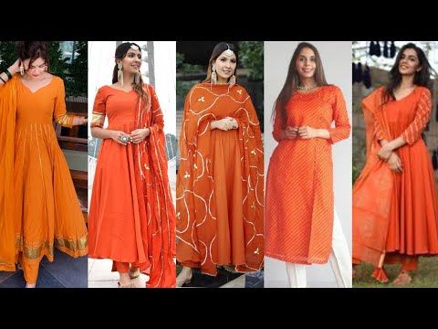 APPLICATION OF COLOUR ON DRESS DESIGNING