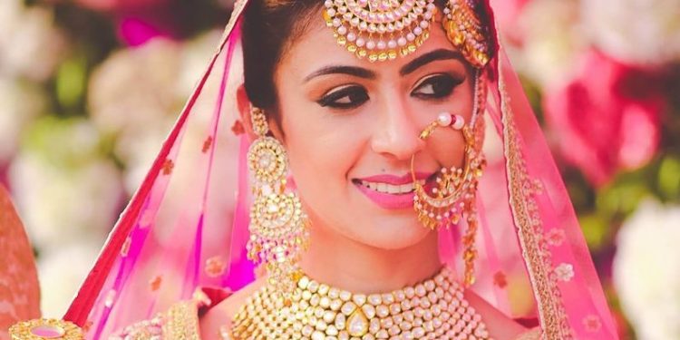 How you can make the right choice with us on your side