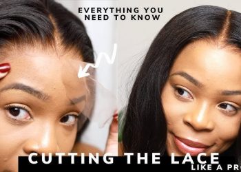 Hairstyles for Wigs That You Need to Know