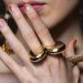Top 6 Dainty Gold Jewelry Women Can Wear in 2021