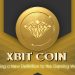 How to Make Money with Cryptocurrency – Xbit Coin as a Safe Investment