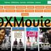 9xmovies – downloading a movie site?