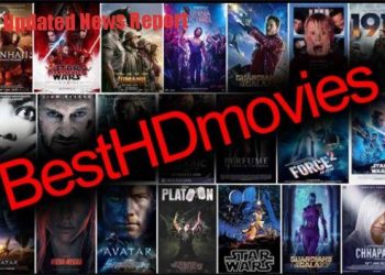 Besthdmovies Org The Best Website to Watching Movies