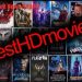 Besthdmovies Org The Best Website to Watching Movies