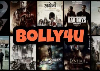 Bolly4u : Bollywood Tollywood Hollywood Free and Premium Movie Site download