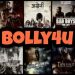 Bolly4u : Bollywood Tollywood Hollywood Free and Premium Movie Site download