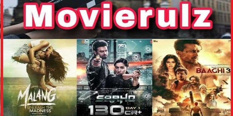 Movierulz : Movierulz4 Movie Download Site