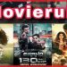 Movierulz : Movierulz4 Movie Download Site