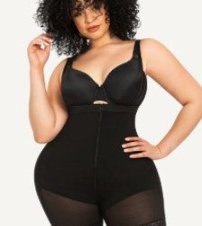 SOME PICK SHOPPERS RECOMMEND THESE SHAPELLX PRODUCTS