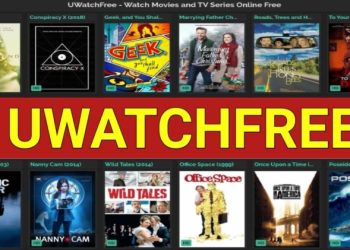 UWatchfree : Watching And Downloading Movies?
