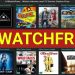 UWatchfree : Watching And Downloading Movies?