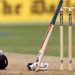 How to win money by playing fantasy cricket