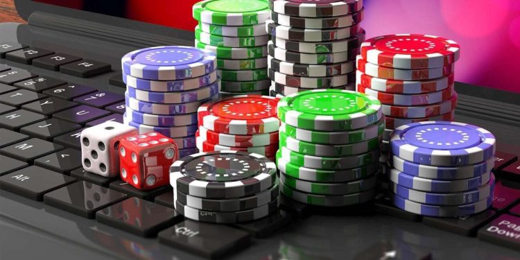 Making the Utmost of Online Casino Bonuses