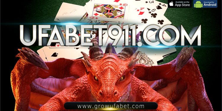 What you should know before playing football