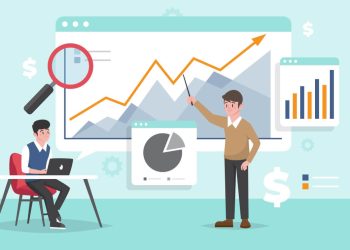 How FBS account easy to access -Online trading account