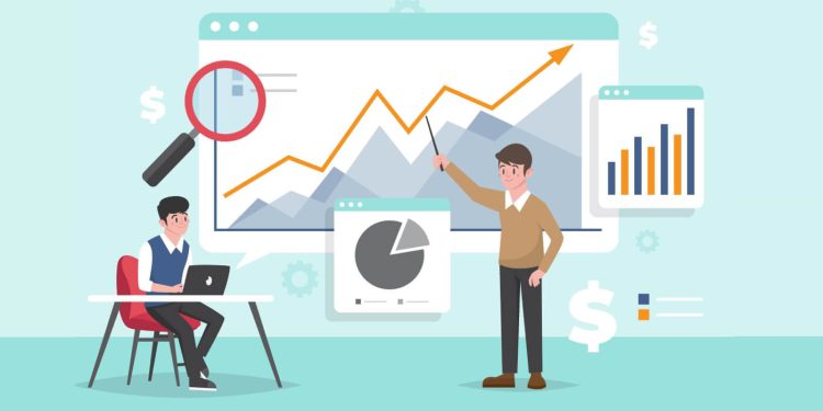 How FBS account easy to access -Online trading account