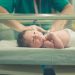 What Is Neonatal Respiratory Distress Syndrome And Its Causes?