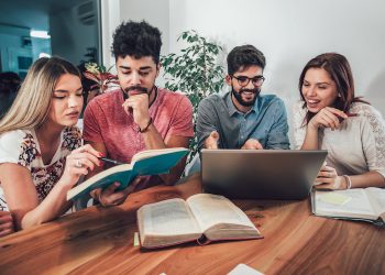 What is a Perfect Study Session?