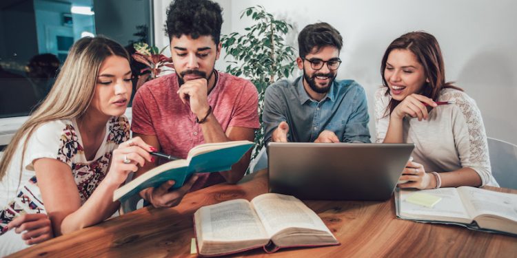 What is a Perfect Study Session?