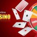 Gambling Online – 7 FAQs On Playing Online
