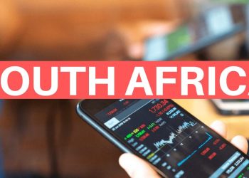Trade Fx Visit Site | The Leading Website In South Africa