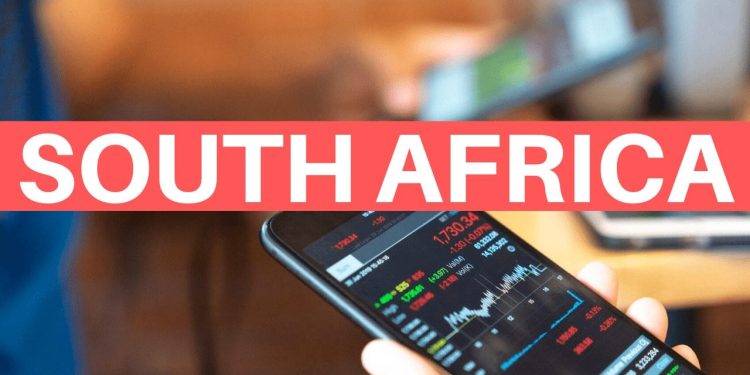 Trade Fx Visit Site | The Leading Website In South Africa