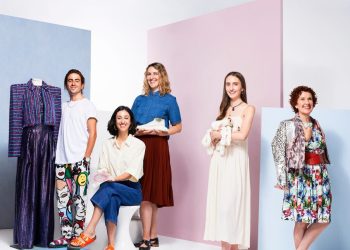 How International A level Fashion Theory Can Help You Pursue A Career In Fashion.