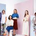 How International A level Fashion Theory Can Help You Pursue A Career In Fashion.