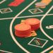 How to Play Baccarat For Fun