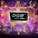 PG Slot Is Most Important Casino Platform In The World.