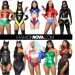 The Best Fashion Nova Halloween Costumes