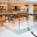 Replica Hong Kong Luxury Shopping Malls To Buy