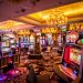 Online Casino Games Galore