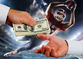 Top Sports Betting Money Management: Win Big by Understanding Bankroll Concepts
