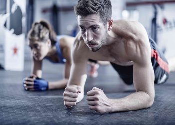 Support Your Testosterone Levels with Normal and Powerful Ways