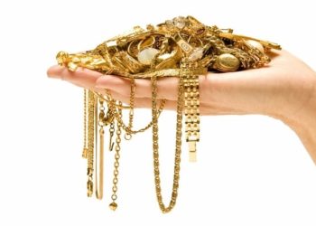 Gold Buyers Melbourne – The Best Place to Sell Your Unwanted Jewellery