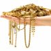 Gold Buyers Melbourne – The Best Place to Sell Your Unwanted Jewellery