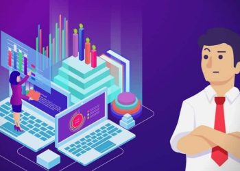 How to choose a trustworthy broker