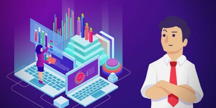 How to choose a trustworthy broker