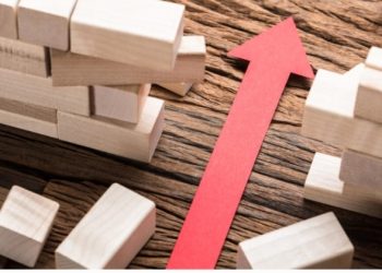 Low Code Web App Development Tools