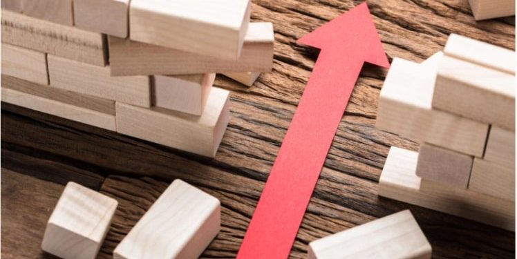 Low Code Web App Development Tools