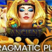 Understanding of Game Developer Pragmatic