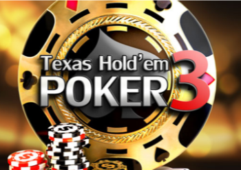 Texas Holdem Poker Tips – Amazing Tips On How To Win At Holdem