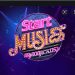 starmusiq | star musiq | An application that can be safely called a social network for music lovers.